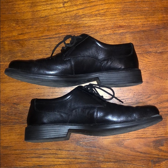 Bostonian Wendell Flexlite Oxford - Picture 3 of 8